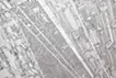 Flying Above Forced Isolation Ⅱ&nbsp;