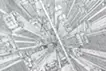 Flying Above Forced Isolation Ⅱ&nbsp;