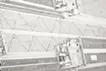 Flying Above Forced Isolation Ⅲ&nbsp;