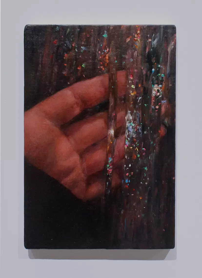 現代アート 絵画の購入・販売・通販サイト | ArtSticker（アートス