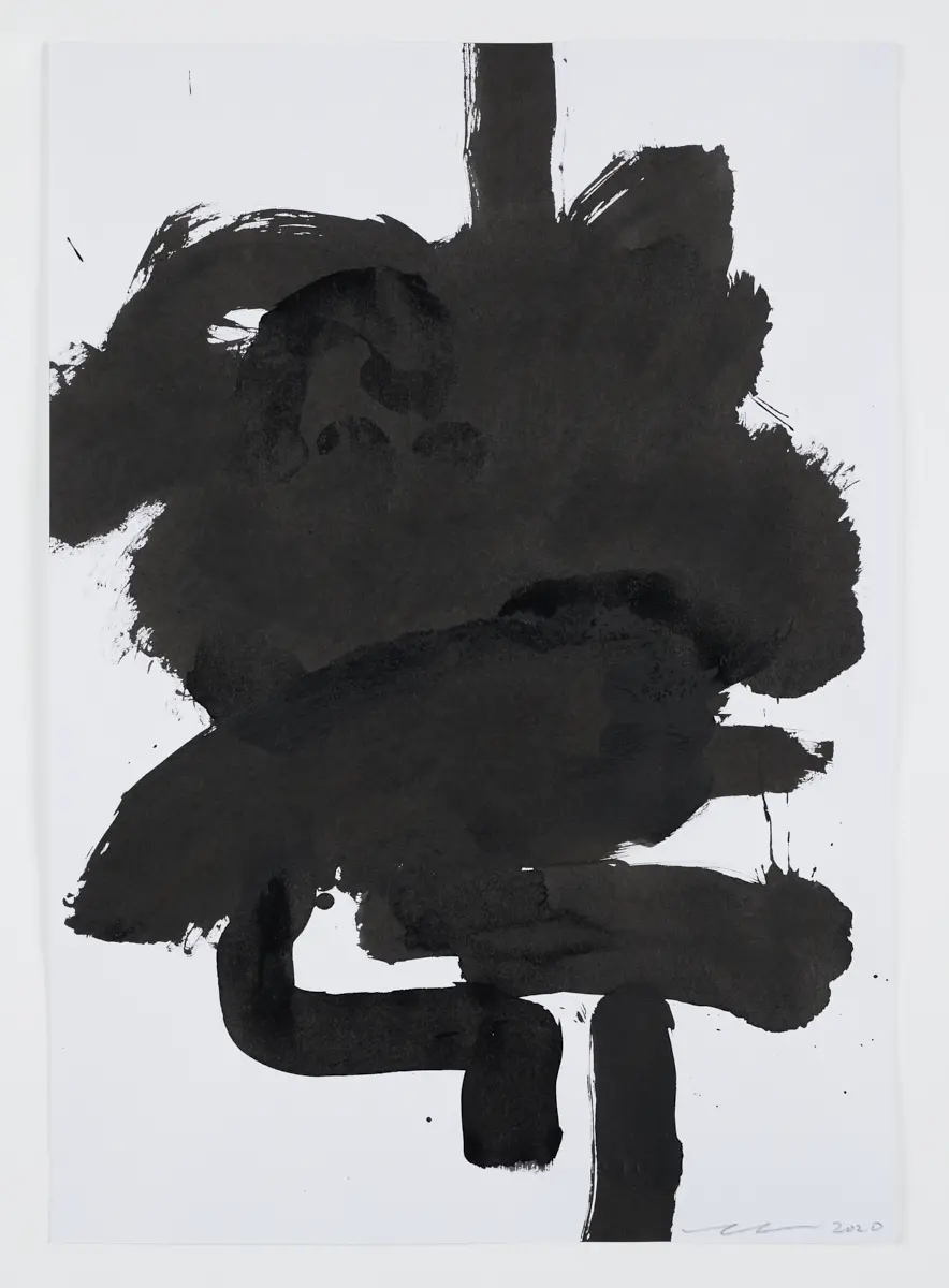 My Friends by 五木田 智央 | 現代アートの販売・通販 | ArtSticker