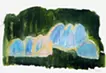 Six Works on Paper · 1