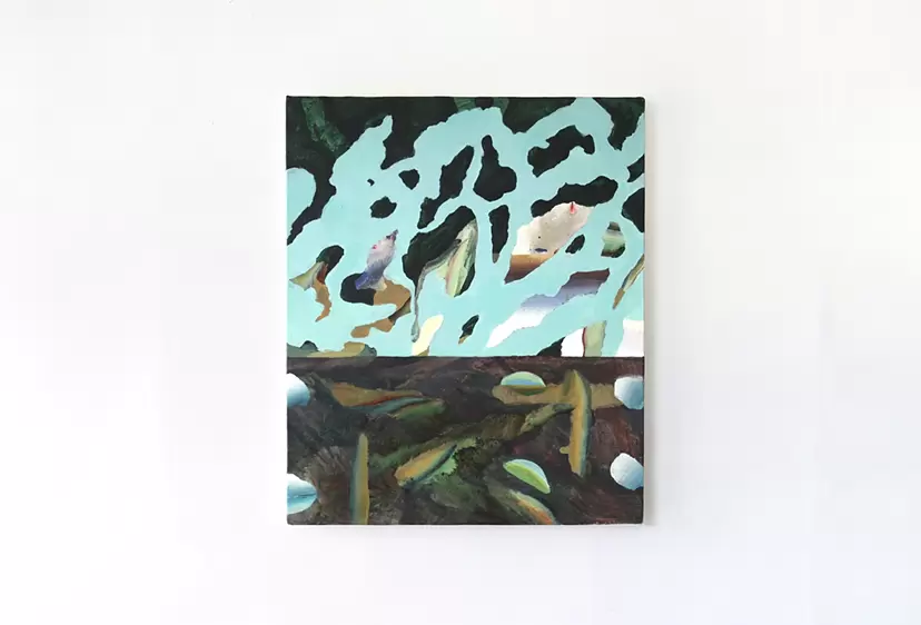 1点物、ユニークのアート作品 | 現代アートの販売・通販 | ArtSticker