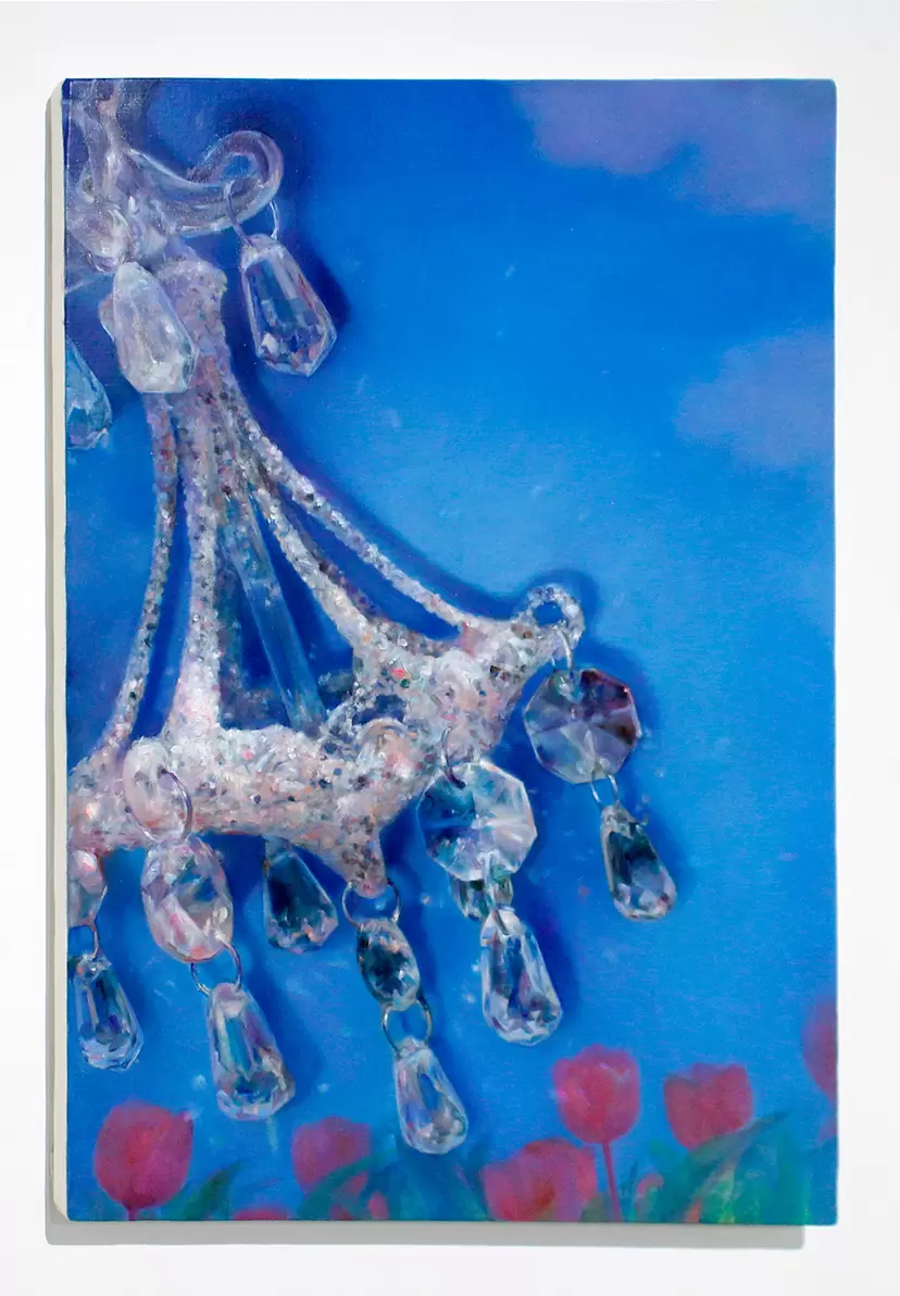 現代アート 絵画の購入・販売・通販サイト | ArtSticker（アートス