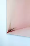 葬
