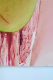 葬