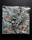 Erobion -Erosion-