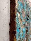 Erobion -Erosion-