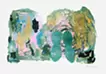 Six Works on Paper · 4