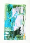 Six Works on Paper · 6