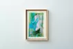 Six Works on Paper · 6