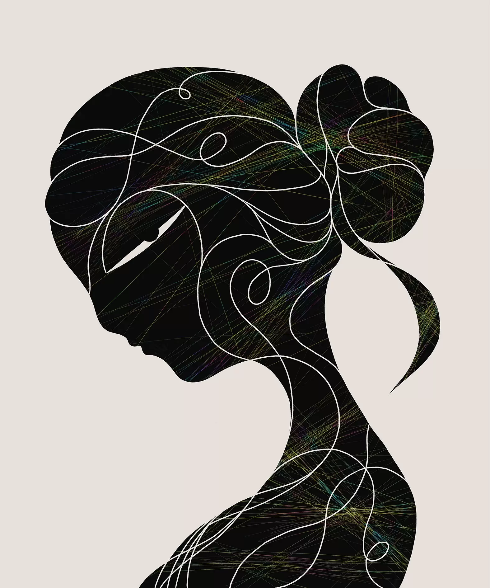 Portrait_23_#12