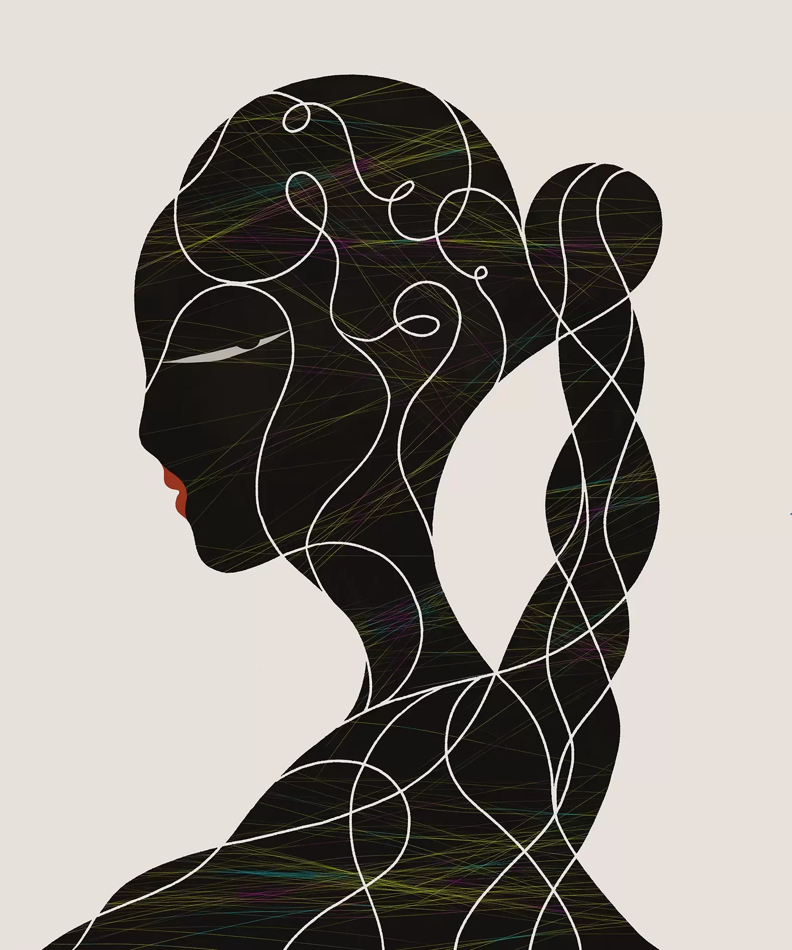 Portrait_23_#10