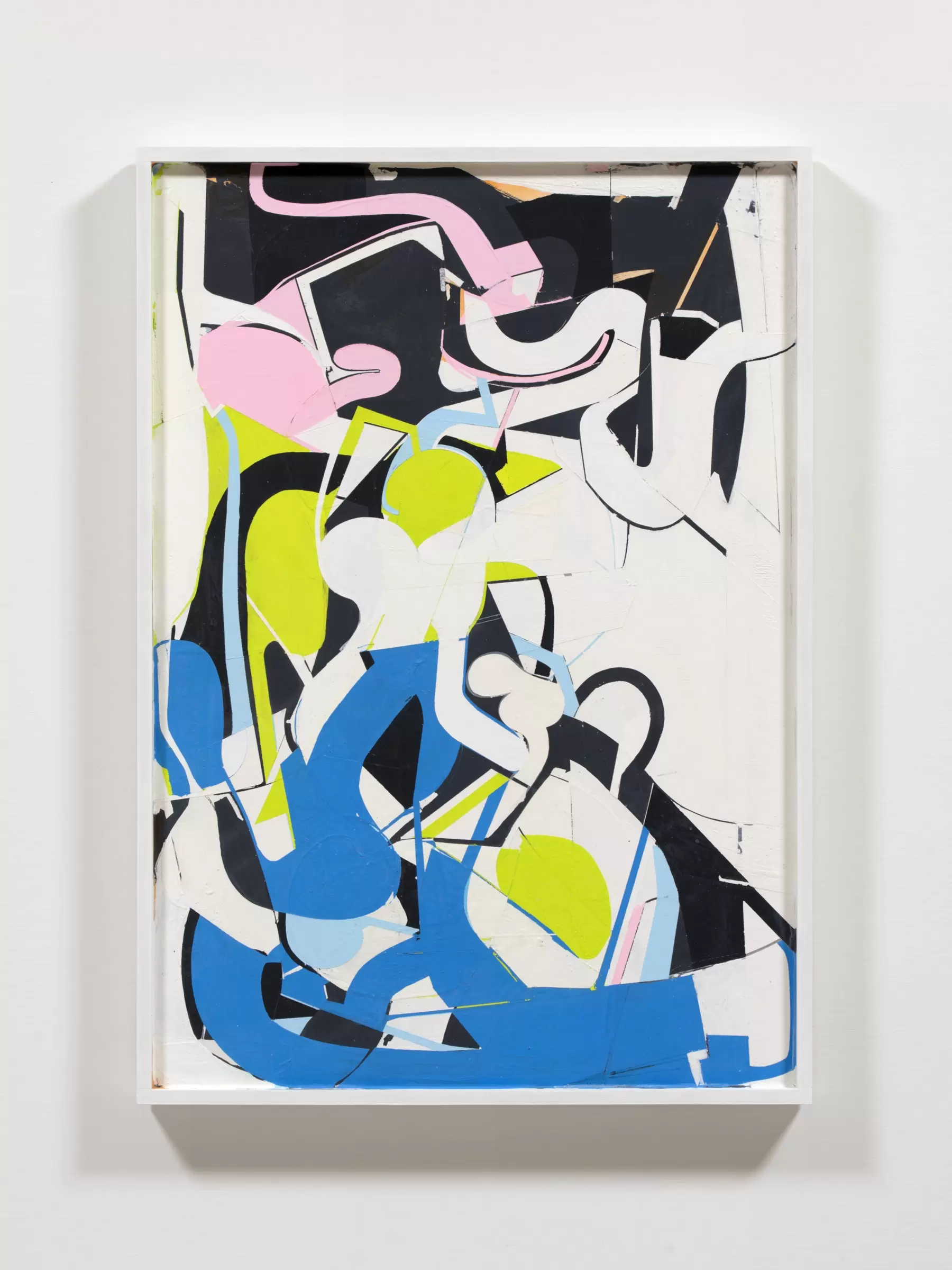 Untitled by Kazuhiro Higashi | Online art store for contemporary