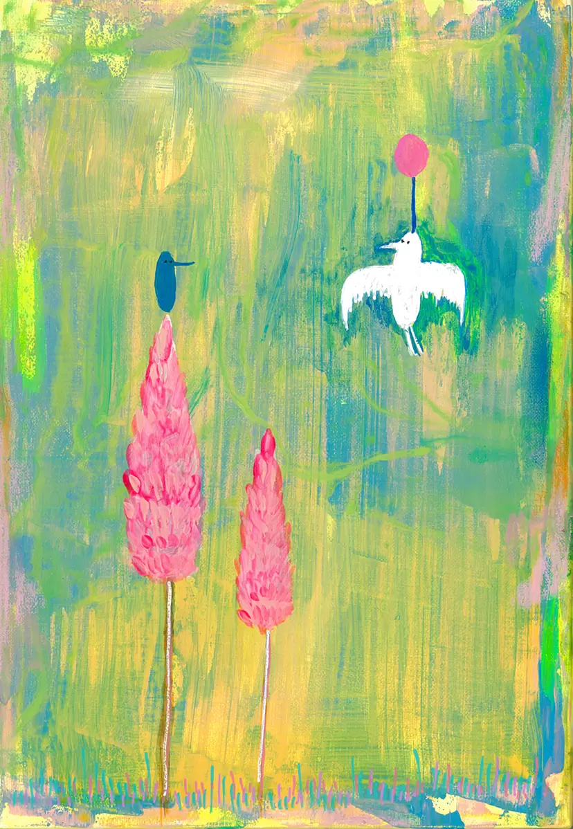Paramount Fuji #4 by 田村 琢郎 | Online art store for contemporary