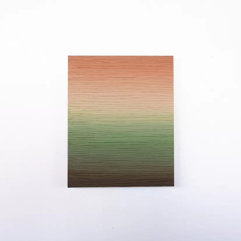 サインありのアート作品 | 現代アートの販売・通販 | ArtSticker