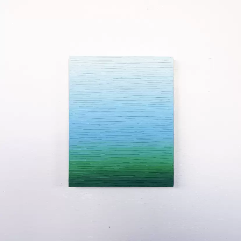 サインありのアート作品 | 現代アートの販売・通販 | ArtSticker