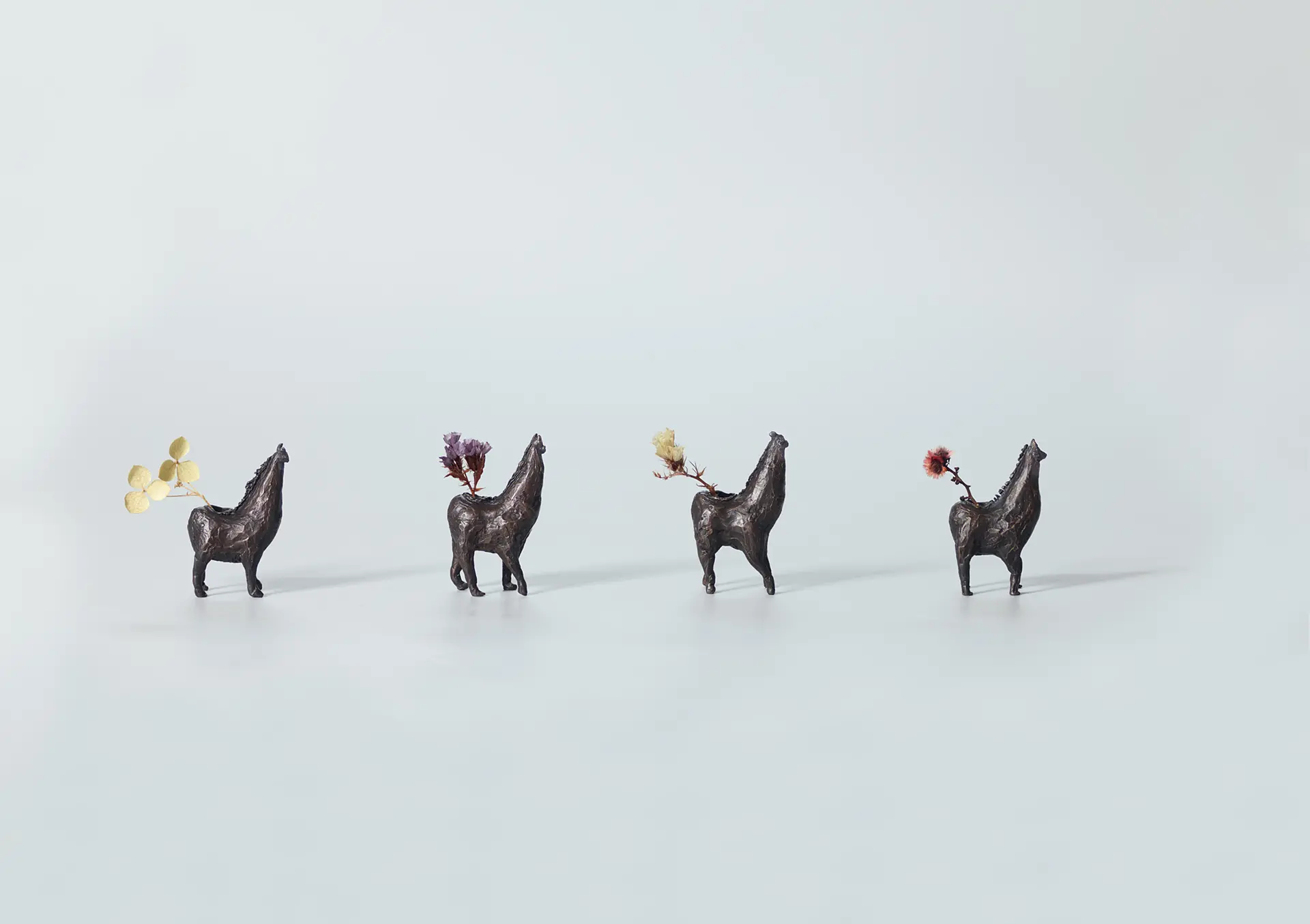 おはこびうま