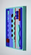 2.5D-2025-e