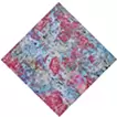 Layers of Color 2003