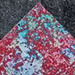 Layers of Color 2003