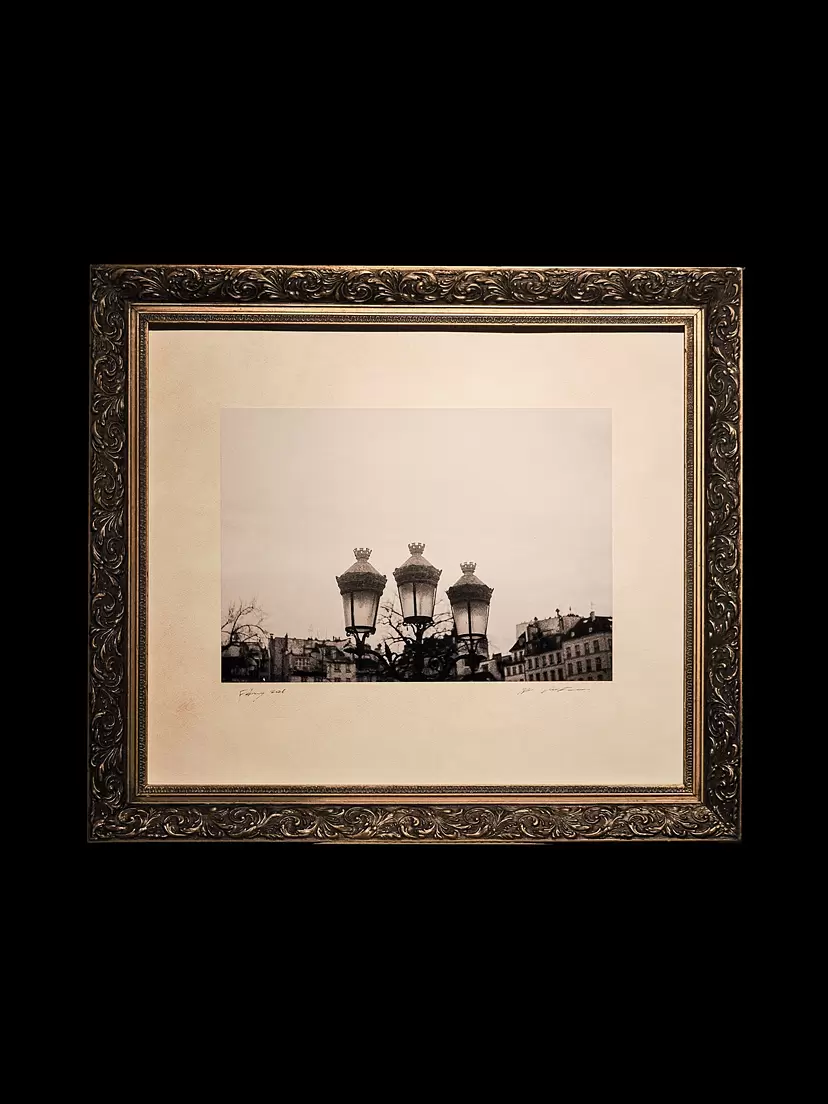 写真のアート作品 | 現代アートの販売・通販 | ArtSticker（アートス