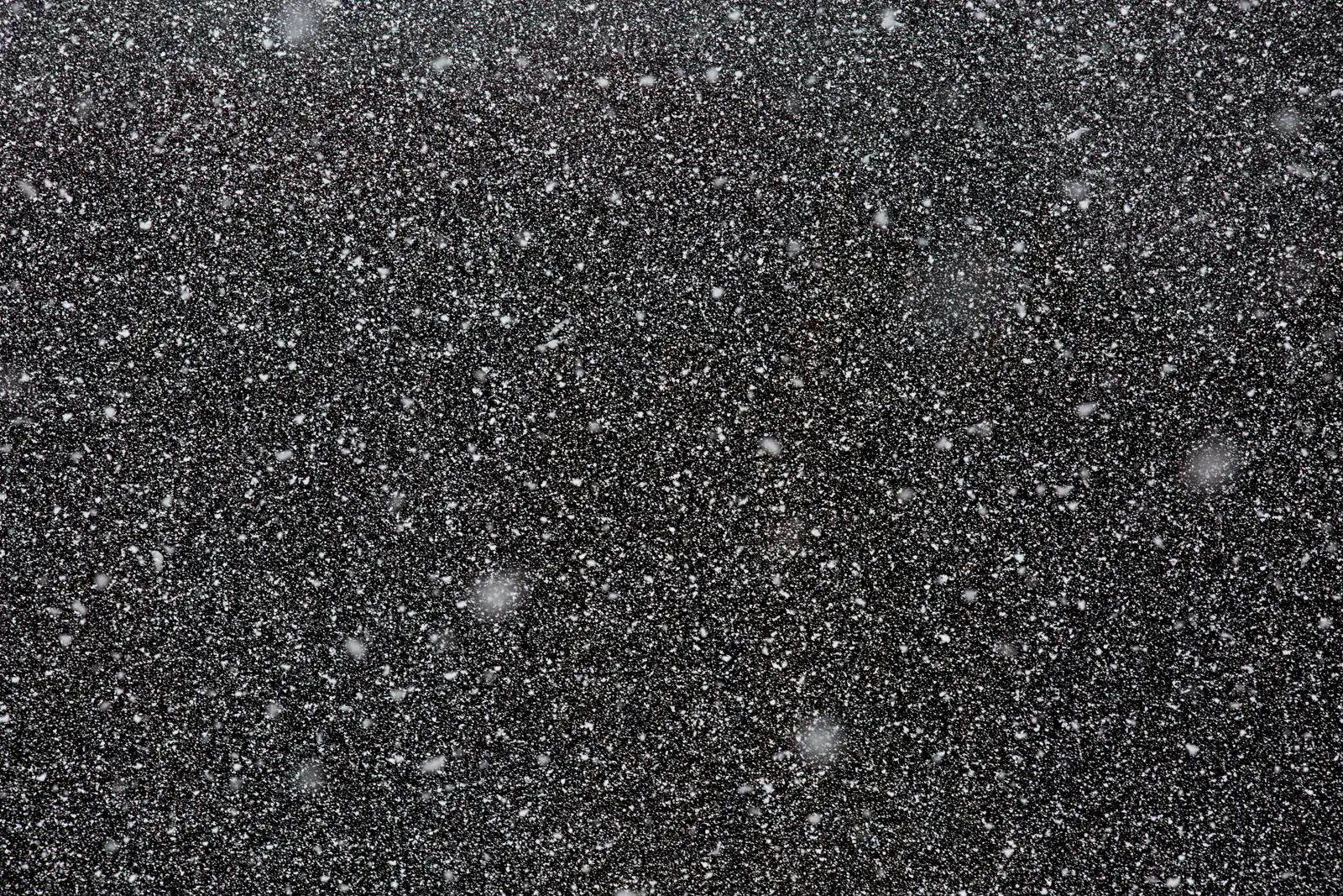 Snowmeditation_Galaxy escape