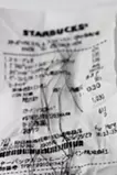 記録された日々:始まり