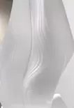 起伏
