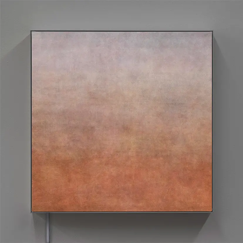 #redsoil by 立石従寛
