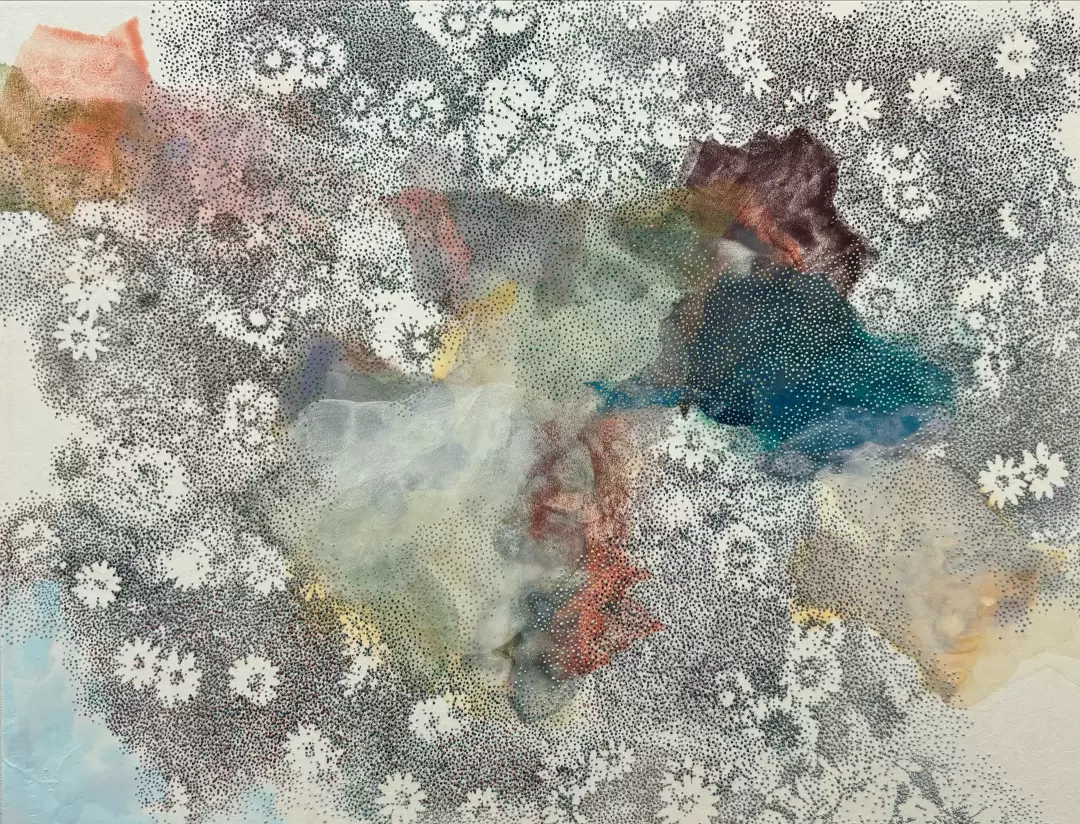 花冠