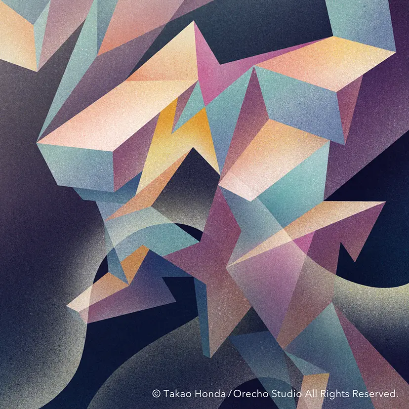 お値下げ!絵画「希望の光に向かって」 CZTのホームページ－ラファエル前派私論─ラファエル前派の