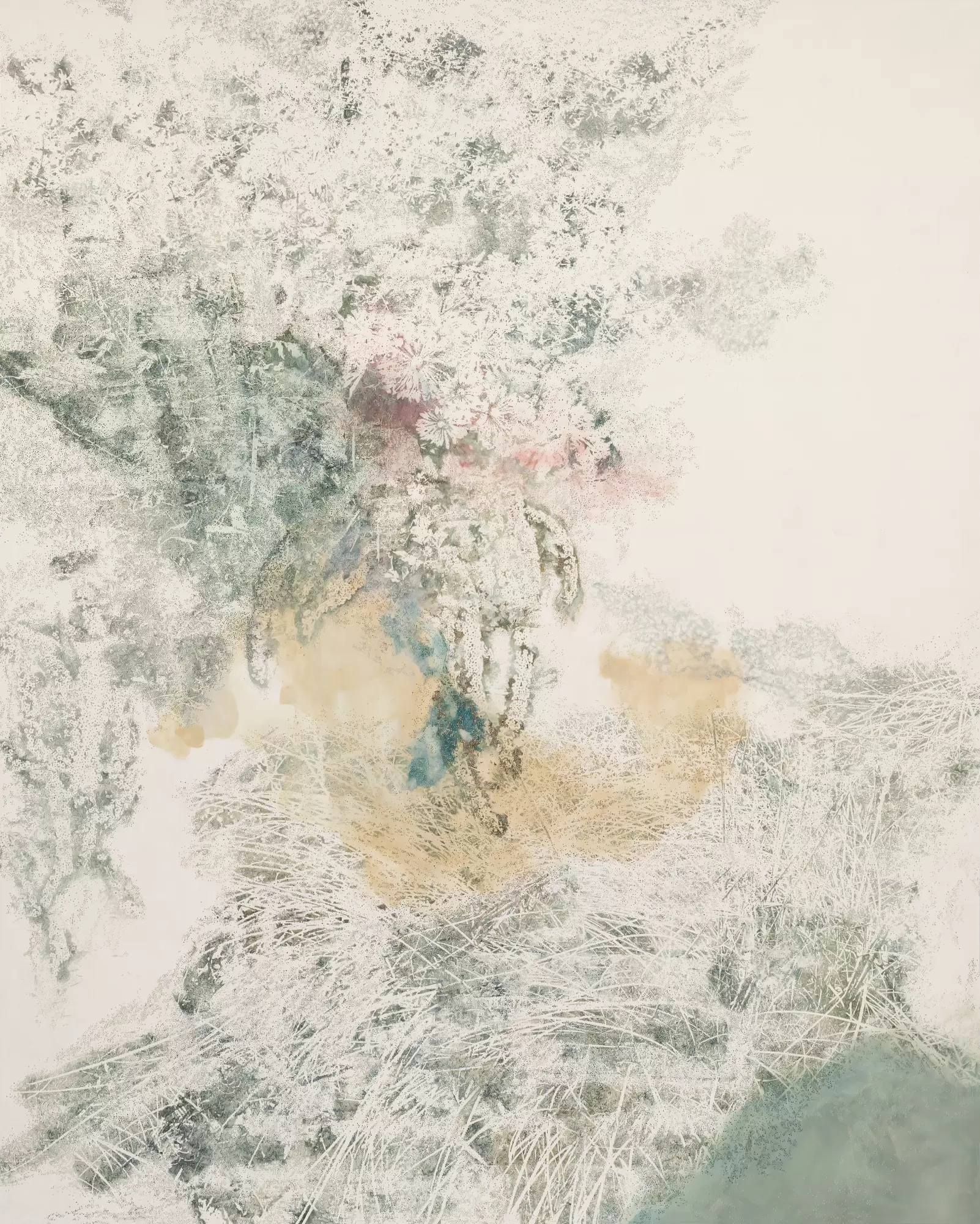 彩光