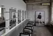 odoriko series / this spot 2