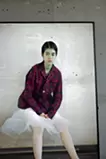 odoriko series / this spot 2
