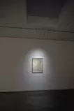 self portrait mirage #0