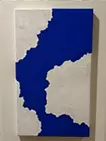 空想の欠片 その壱