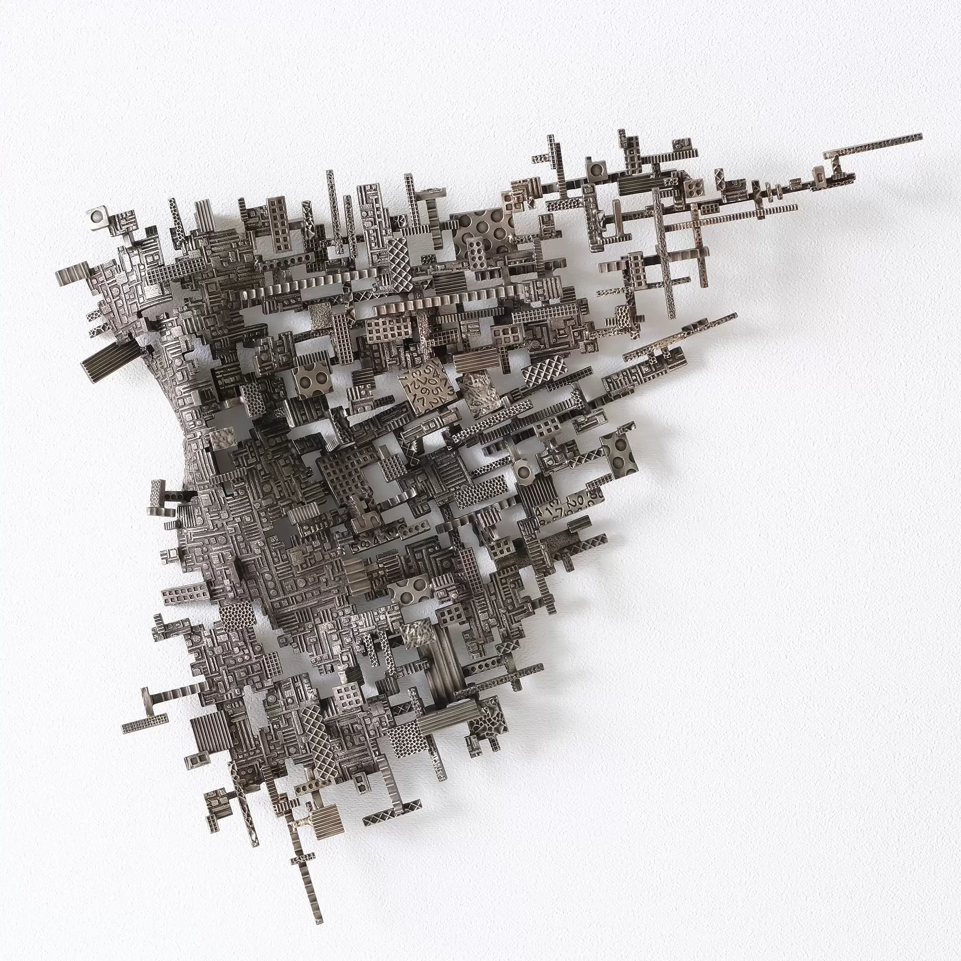 undulation-3