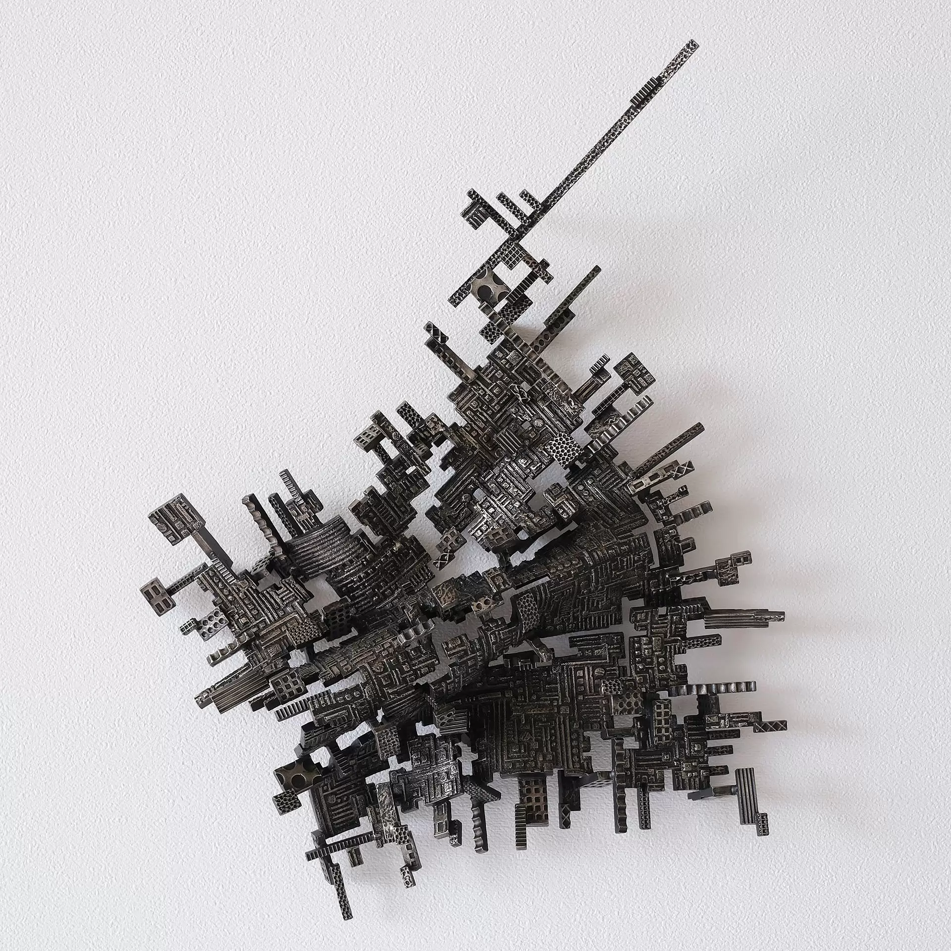 undulation-4