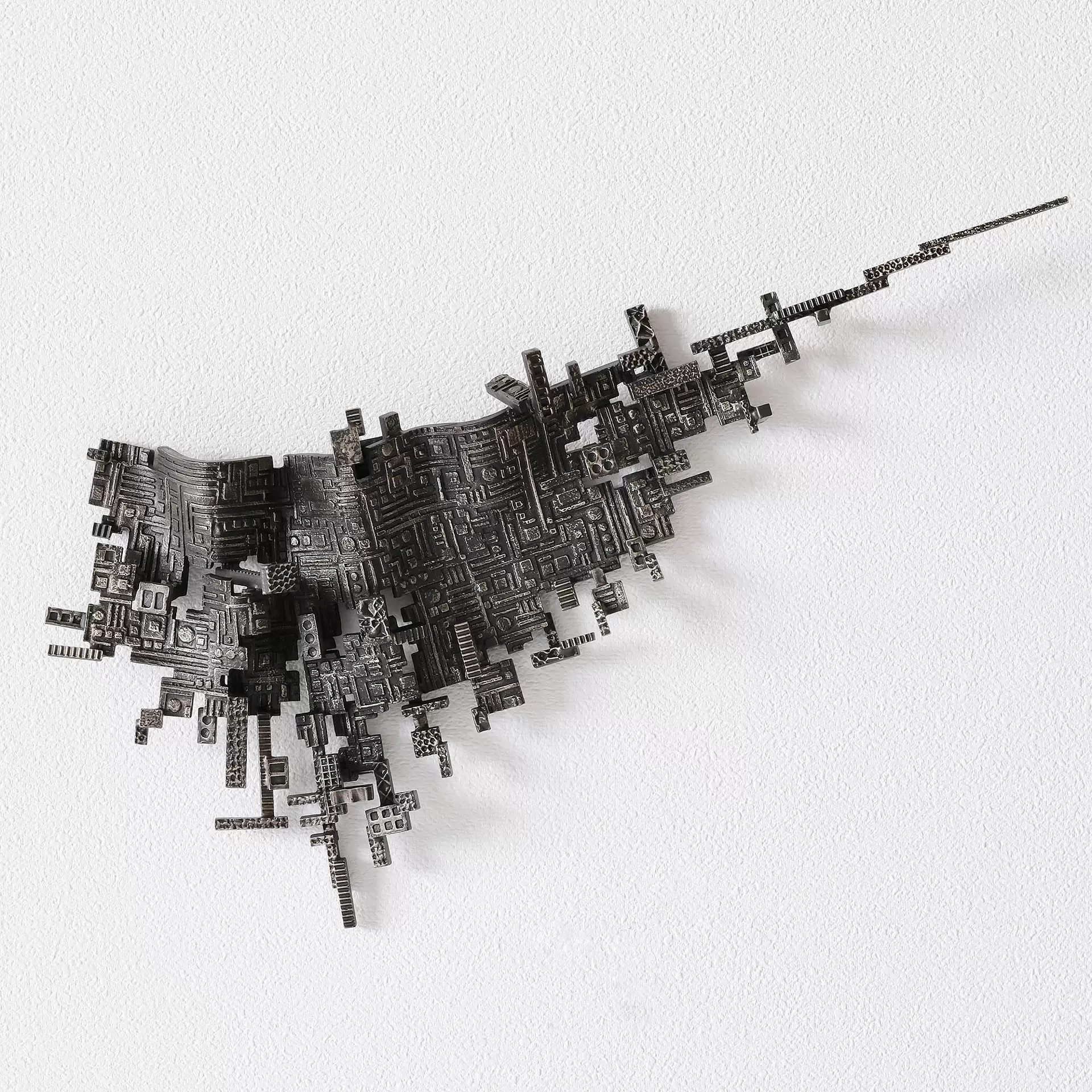 undulation-5