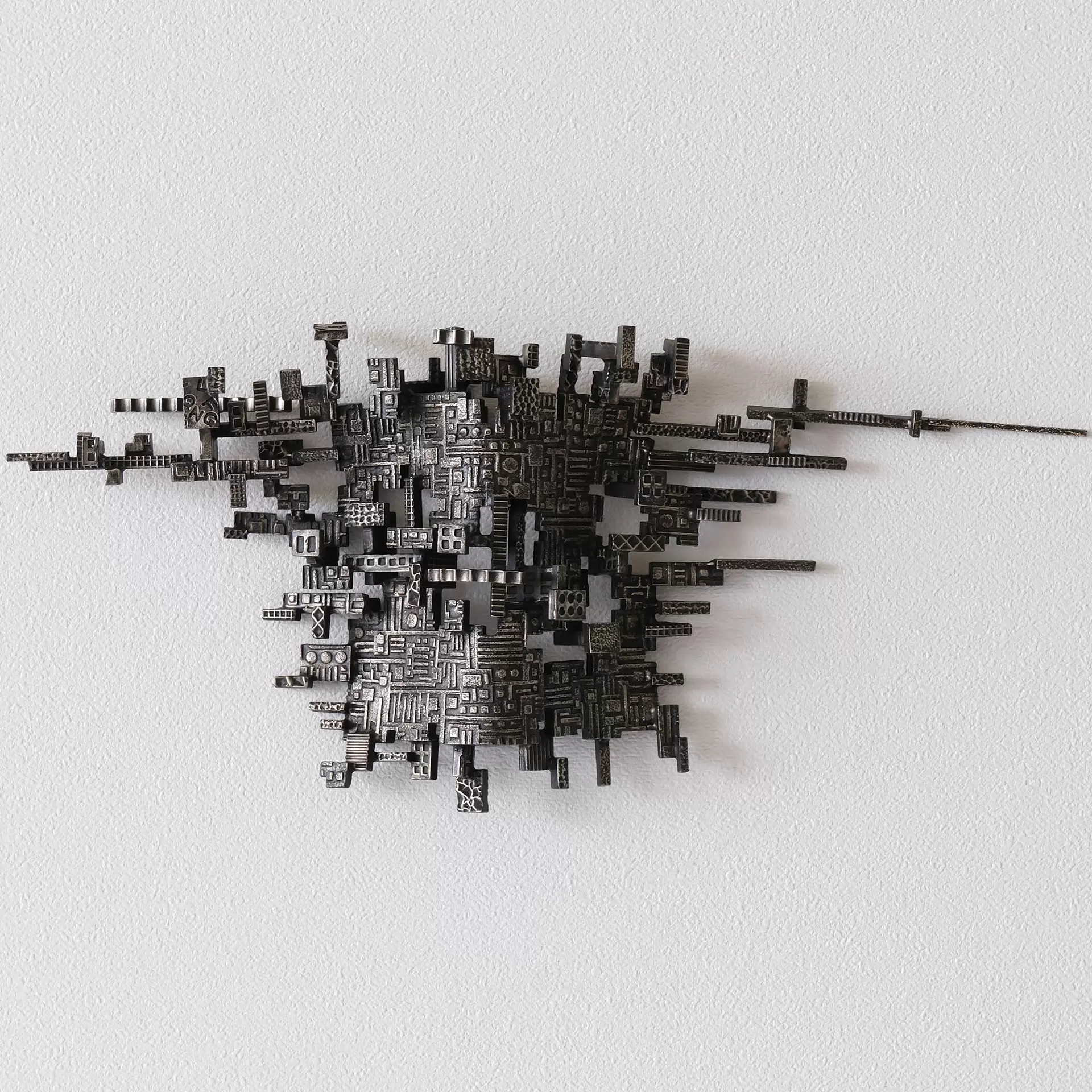 undulation-7