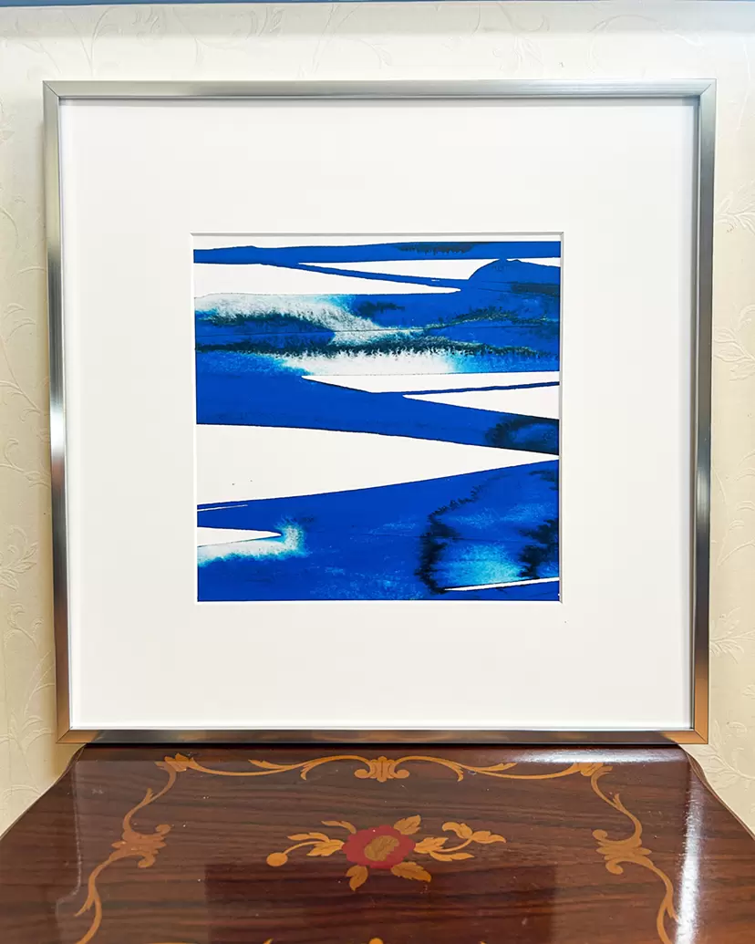 Calligraphyのアート作品 | 現代アートの販売・通販 | ArtSticker