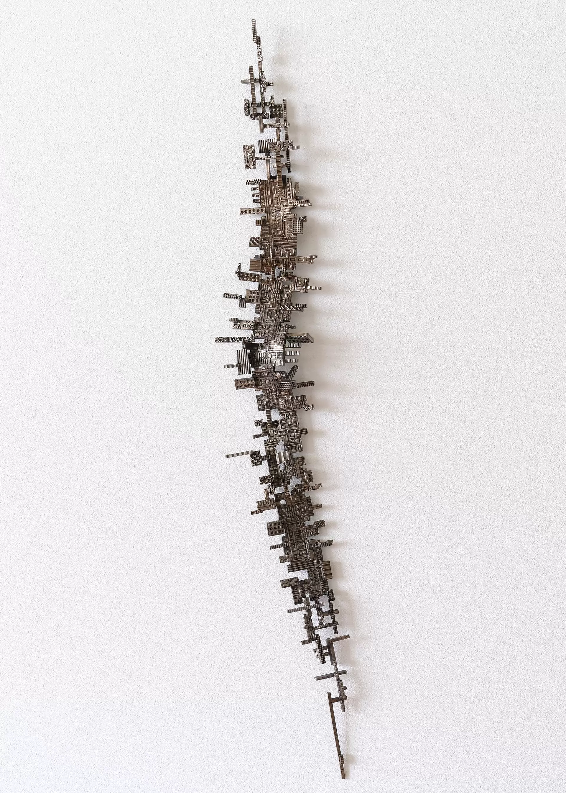 undulation-8