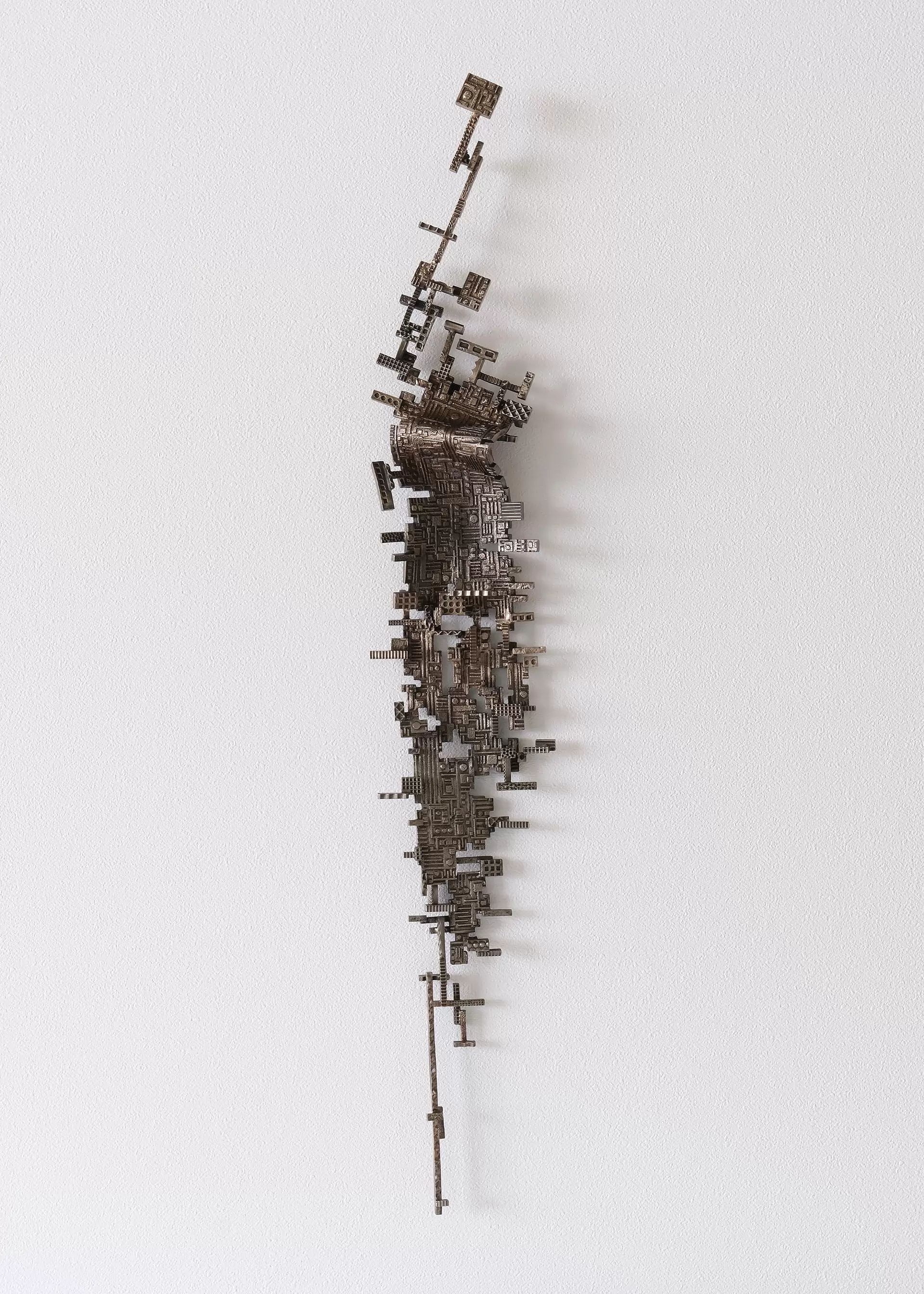 undulation-9