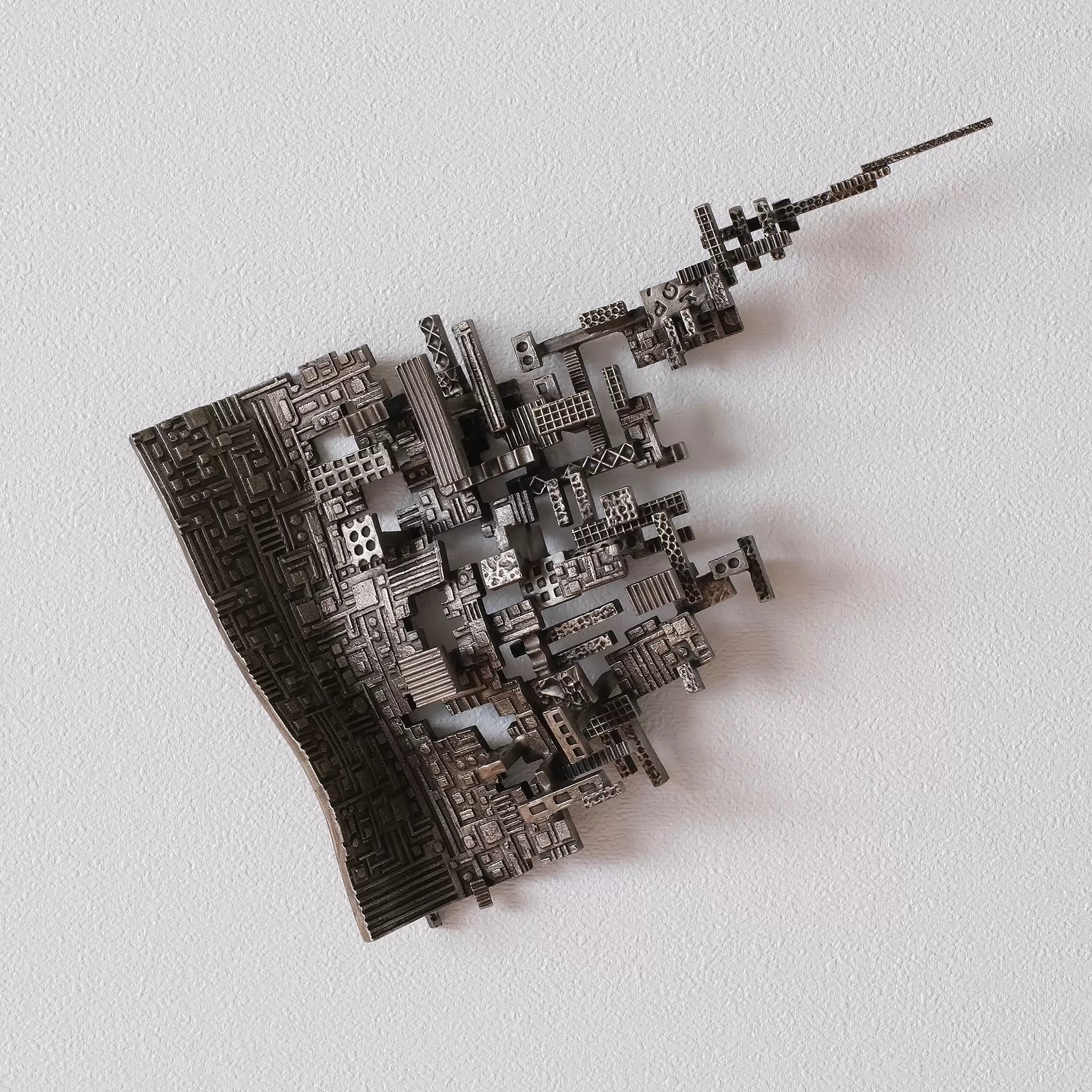 undulation-12