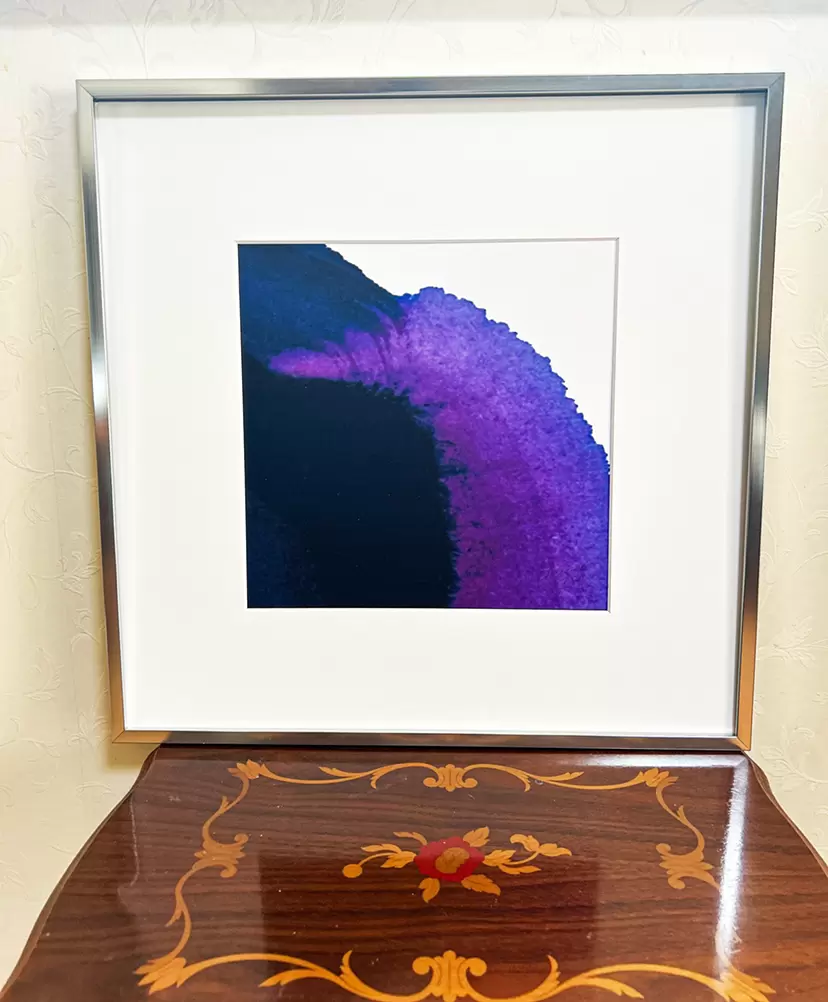 Calligraphyのアート作品 | 現代アートの販売・通販 | ArtSticker