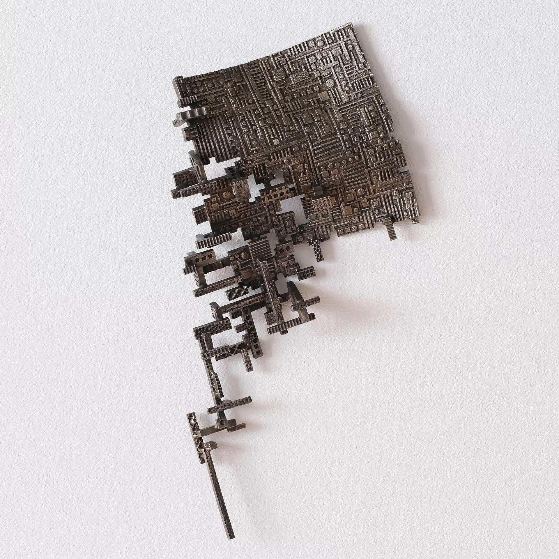 undulation-13