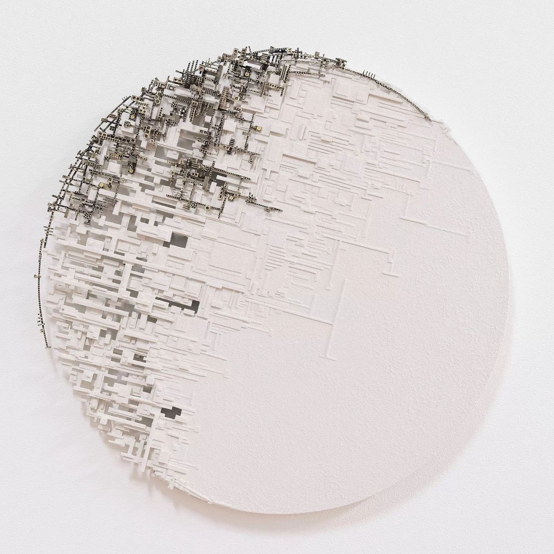 侵蝕-circle2-