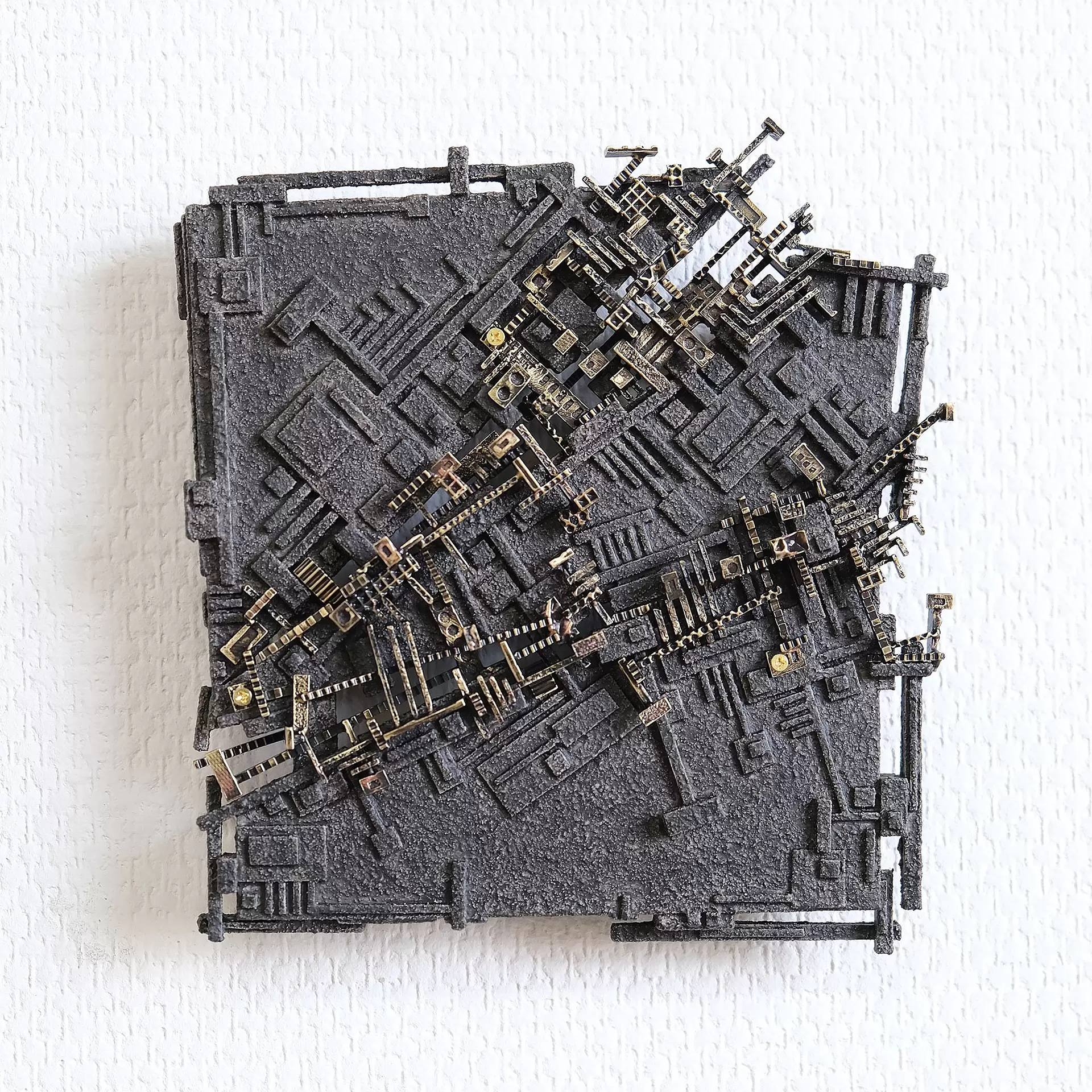 reassemble-8