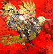 TRACE: Crow